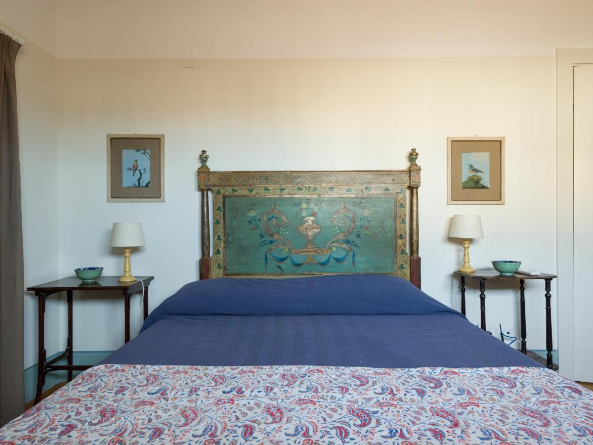 Piazza Lovatelli Luxury Penthouse Apartment Roma Exterior foto